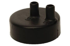 Schneider Electric 2372-351 Pneumatic Relay