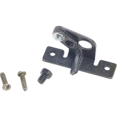 Square D AHPALI Circuit Breaker Handle Padlock Attachment