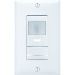 SensorSwitch WSXGY Wall Switch Sensor
