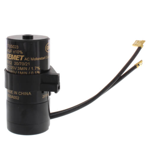 SECOP 117U5028 CAPACITORS