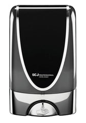 SC JOHNSON PROFESSIONAL TF2CHR SOAP & DISPENSERS