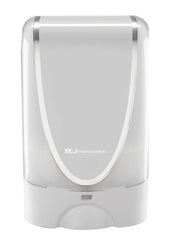 SC JOHNSON PROFESSIONAL TF2WHI SOAP & DISPENSERS