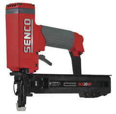 SENCO 490103N TOOL STORAGE