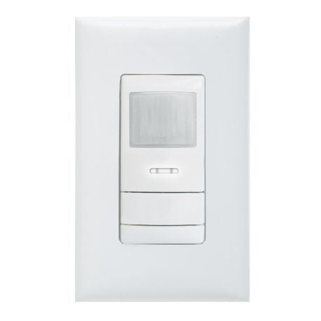 SENSOR SWITCH WSXPDTIV TOGGLE SWITCHES