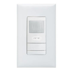 SENSOR SWITCH WSXPDTIV TOGGLE SWITCHES