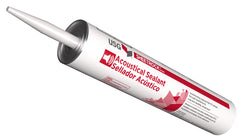 SHEETROCK AS29 ADHESIVES, SEALANTS AND TAPES