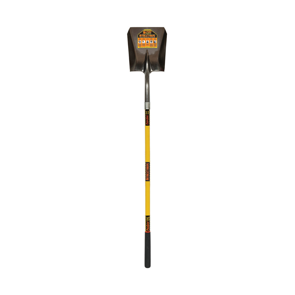 SEYMOUR 49732 SHOVELS