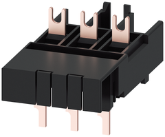 SIEMENS 3RA29211BA00 CONTROL BOARDS