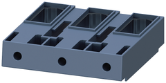 SIEMENS 3RT1956-4G TERMINAL BLOCKS