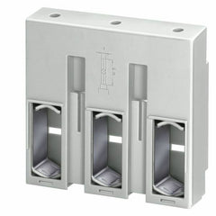 Siemens 3RT1956-4G Contactor Box Terminal Block 120 mm