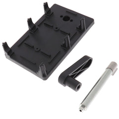 SIEMENS Siemens 599-10078 Ball Valve Bracket Kit