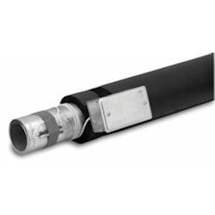 SIEMENS 544-089 TEMPERATURE SENSORS