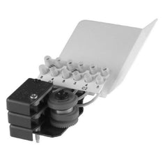 SIEMENS Siemens ASC9.3DU Double Auxiliary Switch