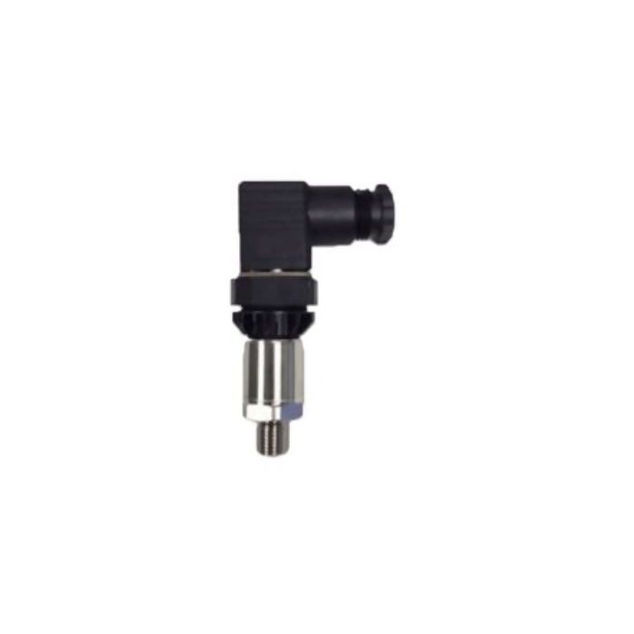 SIEMENS 7MF15654CB005EA1 TRANSDUCERS