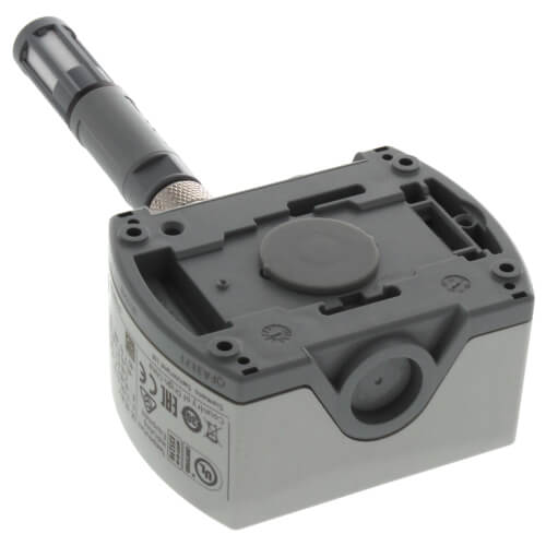 SIEMENS Siemens QFA3171 Room Temperature And Humidity Sensor 4 To 20 mA