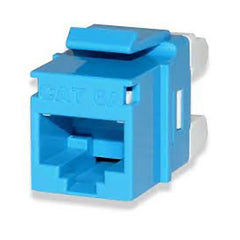 SIGNAMAX KJ458MT-C6C-BU TERMINALS