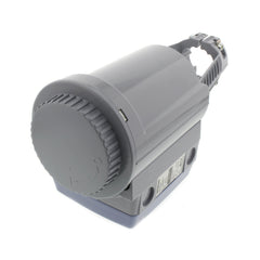 SIEMENS Siemens SKD62UA Direct Coupled Actuator, 225 lbs
