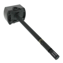 SIEMENS Siemens QFM3101 Duct Humidity Sensor 4 to 20 mA