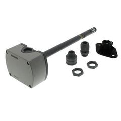 SIEMENS Siemens QFM3101 Duct Humidity Sensor 4 to 20 mA