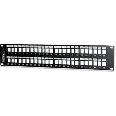 SIGNAMAX 48U-HDMMP CONTROL BOARDS