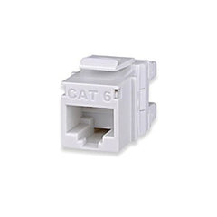 SIGNAMAX KJ458MT-C6C TERMINALS
