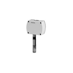 SIEMENS QFA3160 AIR SENSORS
