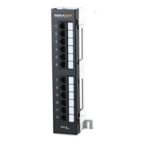 SIGNAMAX 12458M-C5E CONTROL BOARDS