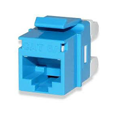 SIGNAMAX KJ458MT-C5E-BU TERMINALS