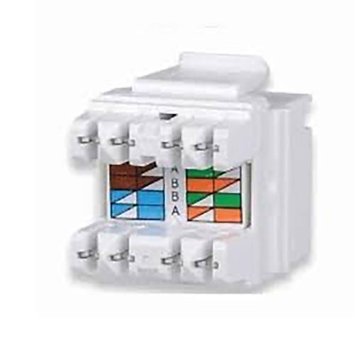 SIGNAMAX KJ458MT-C6C-WH TERMINALS