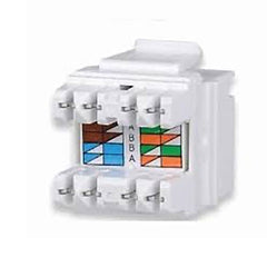 SIGNAMAX KJ458MT-C6C-WH TERMINALS