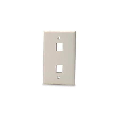 SIGNAMAX SKF-2-WH WALL BRACKETS & PARTS
