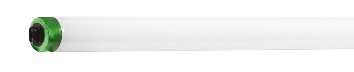SIGNIFY 236893 UV LIGHTS