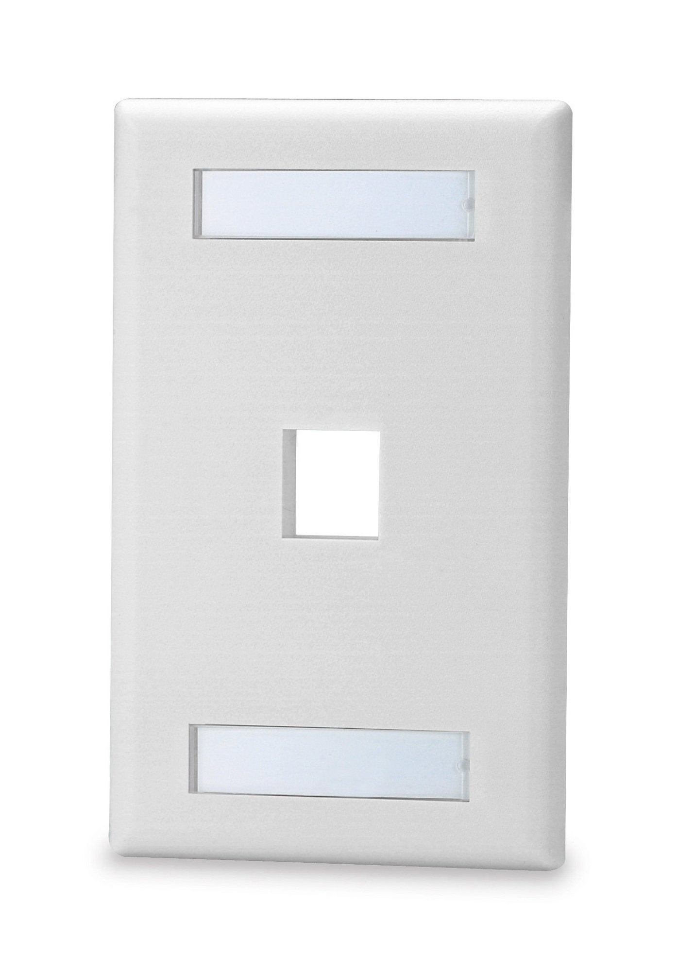 SIGNAMAX SKFL-1-WH CONTROL & CIRCUIT BOARDS
