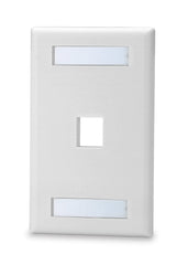 SIGNAMAX SKFL-1-WH CONTROL & CIRCUIT BOARDS
