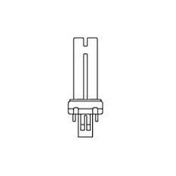 SIGNIFY 146712 AIR CLEANER REPLACEMENT PARTS