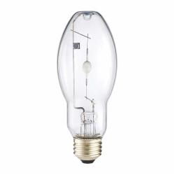 SIGNIFY Signify 429902 Philips-LTG MHC70/U/M/4K ELITE