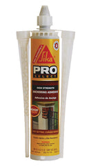 SIKA 497984 PIPE FITTINGS