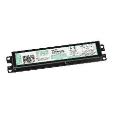 SIGNIFY Signify IOPA3P32LWN35I Advance Ele Ballast (3)F32T8 120-277V IC PK