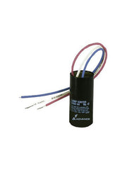 SIGNIFY Signify LI551H4IC Philips Advance LI551H4IC Ignitor Round Case Replacement Kit