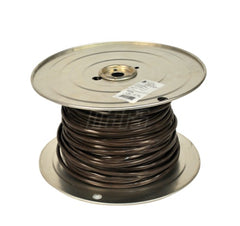 SOUTHWIRE 84202 ELECTRIC CABLES