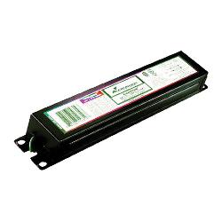 SIGNIFY Signify ICN2S110SC35I ADVANCE ELE BALLAST 110W (2) F96T12/HO