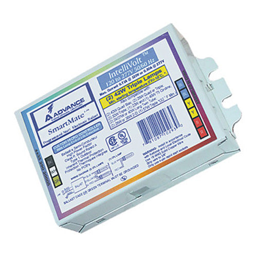 SIGNIFY ICF2S26H1LD35M LIGHT BULBS, SOCKETS & BALLASTS