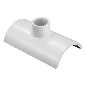 SPEARS 463-288 PVC FITTINGS