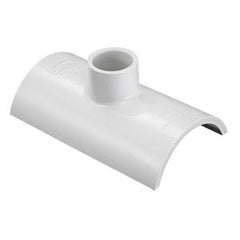 SPEARS 463-288 PVC FITTINGS