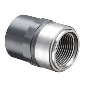 SPEARS 835-007SS PVC FITTINGS