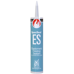SPECSEAL ES100 CAULKS & SEALANTS