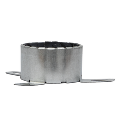 SPECSEAL LCC200 PIPE FITTINGS