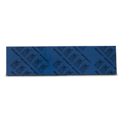 SPECSEAL SSWBLU230 PIPE FITTINGS