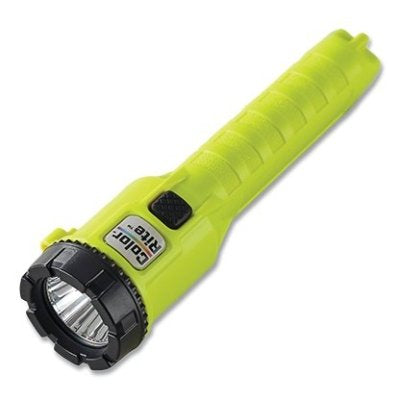 STREAMLIGHT 68910 WORK LIGHTS & FLASHLIGHTS