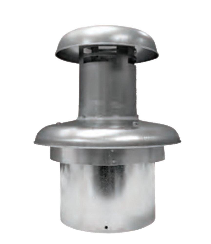 STYLECREST 903660 ROOF CURB ADAPTERS